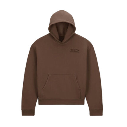 Travis Scott Jordan Hoodie