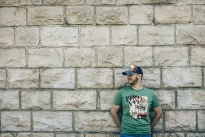 Style graphic tees urban outfits